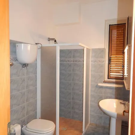 Mr. Antonio Houses 1 Tatil Evi